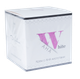 Крем для обличчя з кислотами AHA Cream with ANA-acids L-White Dr.Yudina 50 мл - зображення 1