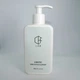 Азелаїновий очищуючий гель β-Biotic Sebo Active Cleanser CEF Lab 250 мл - изображение 1