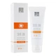 Зволожувальний сонцезахисний крем Solar Zone Moisturizing Protective Cream SPF30+ Dr. Kadir 75 мл - изображение 2