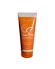 Сонцезахисний крем для шкіри Sun Control Cream for all types SPF50 Dr. Yudina 200 мл - изображение 1