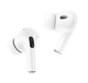 Бездротові навушники HOCO EW72 Lite Soar True Wireless Touch Screen BT headset White (6942007651004) - зображення 4