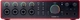 Аудіоінтерфейс Focusrite Scarlett 18i16 4th Generation (815301001515) - зображення 5