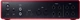 Аудіоінтерфейс Focusrite Scarlett 18i16 4th Generation (815301001515) - зображення 4