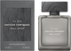 Woda perfumowana męska Narciso Rodriguez Musc Santal Intense 100 ml (3423222145057) - obraz 2