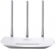 Wi-Fi роутер (маршрутизатор) TP-Link TL-WR845N N300 - зображення 1