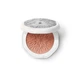 Рум’яна з шовковистою текстурою Kiko Milano Snow-Kissed Holiday Sunset Dream Blush тон 01. 9,5 г - зображення 5