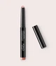 Стійкі Тіні-Олівець Для Вік Kiko Milano Long Lasting Eyeshadow Stick колір 07 троянда - зображення 1