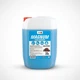 Шампунь Nowax Magnum Universal Fit Foam 20л пенный автошампунь для ручной мойки автомобиля очищающий универсальный (SK_NX20112А12) - изображение 1