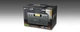 Микросистема Muse M-670 BT - изображение 2
