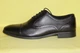 Туфли мужские ALDO, размер 48 Черные - изображение 6