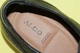 Туфли мужские ALDO, размер 48 Черные - изображение 8