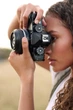 Цифр. фотокамера Nikon Zf body (643223) - зображення 5