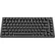 Дротова механічна клавіатура Ajazz AK820 Red Switch - изображение 3