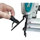Цвяхозабивач пневматичний Makita AF506 - изображение 4