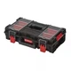Набір ящиків QBRICK SYSTEM PRIME SET 1 - зображення 4