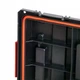 Набір ящиків QBRICK SYSTEM PRIME SET 1 - зображення 6