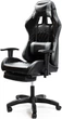 Кресло геймерское DIEGO Raptor black - изображение 3