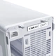 Корпус Lian Li A3-mATX Wooden Front Panel White (G99.A3W-WD.00) 319596 - зображення 5