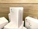 Адаптер 20W USB-C Original OEM для iPhone / USB Power Adapter / Сетевое зарядное устройство 20W - изображение 7