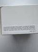 Сетевое зарядное устройство Apple 40W USB-C Power Adapter (OEM), быстрая зарядка для iPhone / iPad - изображение 6