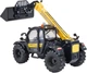 Телескопічний навантажувач Tomy New Holland TH7.42 (36881433958) - зображення 5