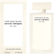 Woda perfumowana damska Narciso Rodriguez Pure Musc Blanc 100 ml (3423222143947) - obraz 2
