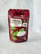 Цукрозаменитель Green Leaf Стевия Premium Taste, 250г - изображение 2
