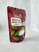 Цукрозаменитель Green Leaf Стевия Premium Taste, 250г - изображение 3
