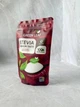Цукрозаменитель Green Leaf Стевия Premium Taste, 250г - изображение 4