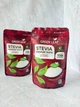 Цукрозаменитель Green Leaf Стевия Premium Taste, 250г - изображение 7