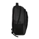 Рюкзак туристический NikiBo Dynamic 30л чорний (30010505-01) - изображение 2