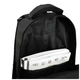 Рюкзак туристический NikiBo Dynamic 30л чорний (30010505-01) - изображение 5