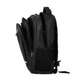 Рюкзак туристический NikiBo Dynamic 30л чорний (30010505-01) - изображение 6