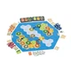 Настільна гра Rozum Catan Мореплавці (R102UA) - зображення 3