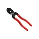 Болторез KNIPEX компактный CoBolt S 200 мм (71 01 200) - изображение 2