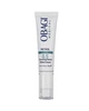 Крем з ретинолом 0.5% Obagi360 Retinol 0.5 28 г - зображення 1