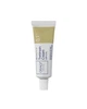 Крем третиноїн 0,1% Obagi Nu-Derm Tretinoin 0.1% Cream 20 мл - зображення 1