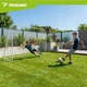 Футбольні ворота TRIZAND XXL 27544 - зображення 1