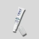 Крем з ретинолом 0.5% Obagi360 Retinol 0.5 28 г - зображення 2