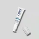 Крем з ретинолом 1.0% Obagi360 Retinol 1.0 28 г - зображення 2