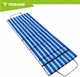 Пляжний килимок TRIZAND XXL 27665 - зображення 2