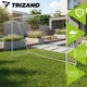Футбольні ворота TRIZAND XXL 27544 - зображення 3