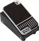 Efekt gitarowy DOD Mini Volume - obraz 1
