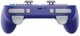 Kontroler bezprzewodowy 8BitDo Pro 3 Bluetooth Gamepad Purple (6922621507192) - obraz 4
