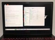 Ноутбук MSI GS63VR 7RF Stealth Pro - 15,6" (3840x2160) IPS / i7-7700HQ / 16gb / 256gb ssd NVMe + 2tb hdd / NVidia GeForce GTX 1060, 6GB, підсвітка клавіатури, Б/в - зображення 4