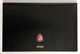 Ноутбук MSI GS63VR 7RF Stealth Pro - 15,6" (3840x2160) IPS / i7-7700HQ / 16gb / 256gb ssd NVMe + 2tb hdd / NVidia GeForce GTX 1060, 6GB, підсвітка клавіатури, Б/в - зображення 5
