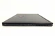 Ноутбук MSI GS63VR 7RF Stealth Pro - 15,6" (3840x2160) IPS / i7-7700HQ / 16gb / 256gb ssd NVMe + 2tb hdd / NVidia GeForce GTX 1060, 6GB, підсвітка клавіатури, Б/в - зображення 7