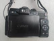 Фотоапарат Canon PowerShot G1 X Black - Б/У - изображение 6