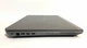 Ноутбук HP ZBook 17 G6 - 17,3" FullHD IPS / i7-9850H / 32gb / 1tb ssd / nVidia Quadro RTX 3000, 6GB / Windows 11 Pro, Б/в - зображення 7