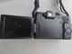 Фотоапарат Canon PowerShot G1 X Black - Б/У - изображение 7